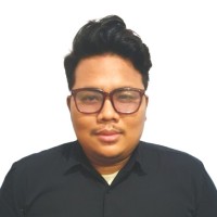 Ryan Ramadhianto Email