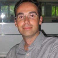 Eric Blotin Email