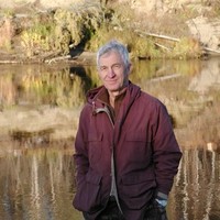 John Ogle