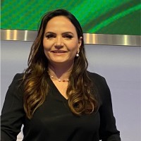 Maria Silvia Viana Email