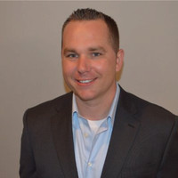 Joe Seiler Email & Phone Number