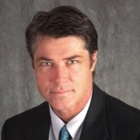 TerraStrat Employee Charles Winslow's profile photo