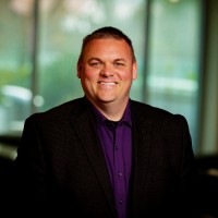 MITRE Employee Brian Abe's profile photo