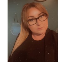 JUZO UK LIMITED Employee Dionne Bellis's profile photo