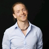 Ed Green Email