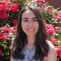 Excelencia in Education Employee Emily Labandera's profile photo