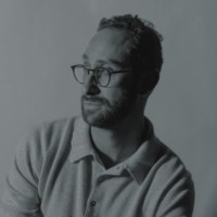 CARVINGBLOCK Employee Max Block's profile photo