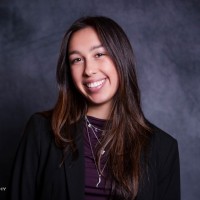 Hart Agency Employee Sabrina Colantuono's profile photo