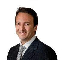 Richard Howes Email & Phone Number