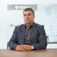 Dejan Nojkovic Email