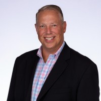 HealthMarkets, Inc. Employee Paul Kaler's profile photo