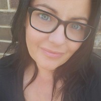 G.T. Michelli Co., Inc. Employee Amanda Stone's profile photo