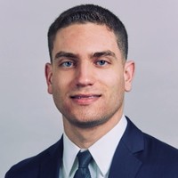 Ryan Seymour Email & Phone Number