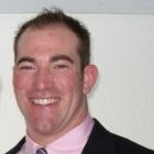 Brett Saladin Email & Phone Number