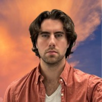 NYC Human Resources Administration Employee Nicolas Calo's profile photo