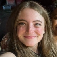 Havas Media Group Employee Anna Richards's profile photo