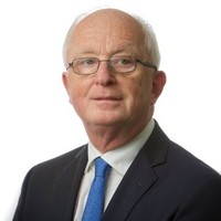 David Sweeney Email