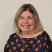 ProYou Business Advisory Employee Susan Micallef's profile photo