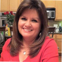 UNFI Employee Yolanda Ramirez's profile photo