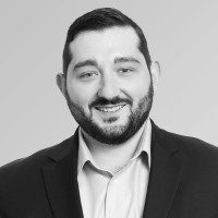 Greg McDouglas Email & Phone Number