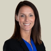 Allison Jasper Email & Phone Number