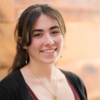 Abigail Bloch Email & Phone Number
