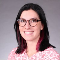 Haley Jordan Email & Phone Number