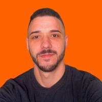 Lucca Lima Email