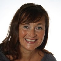 Edith Poelt Email