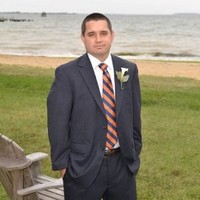 Kagan Stern Marinello & Beard, LLC Employee Patrick Daley's profile photo