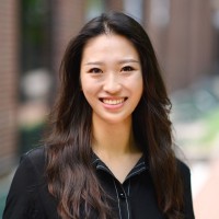 Tian Yang Email