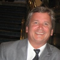 Jake Laliberte Email & Phone Number