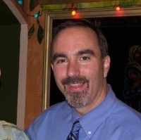 Scott Mann Email & Phone Number