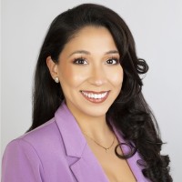 Level Employee Alexis Guerrero's profile photo