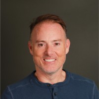 Pinckney Harmon Marketing Employee Mike Pinckney's profile photo