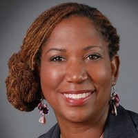 CenterLink Employee Sharron Gay's profile photo