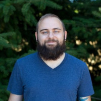 Matt Hellems Email & Phone Number