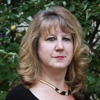 Re:Build AppliedLogix Employee Rene Brown's profile photo