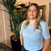 Juliana Ferreira Email