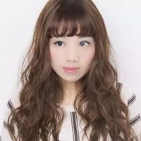 Pure Chemistry Scientific Inc Employee Fiona Sun's profile photo