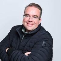 Allianz Life Employee Nathan Munson's profile photo