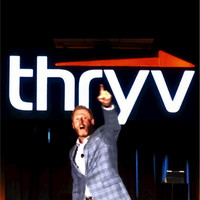 Thryv Employee Grant Freeman's profile photo
