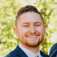 HFA Employee Alec McDaniel's profile photo