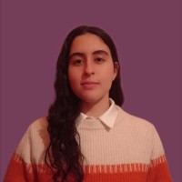 FEAC Engineering Employee Angeliki Kourmpeli's profile photo
