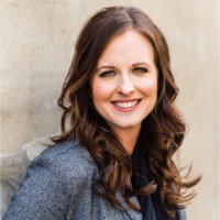 Katie Mouw