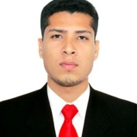 Shellcatch Inc. Employee Alvaro Galecio's profile photo