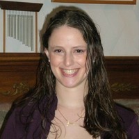 Jeri Lichtenstein Email & Phone Number
