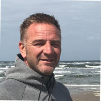 Mark de Graaf Email