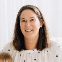 Kaitlyn Nickell Email & Phone Number