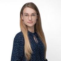 Eglė Vilkelytė Email